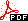 Zertifikat als PDF-Datei herunterladen Zertifikat als PDF-Datei herunterladen