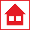 Application field: Buildtech Application field: Buildtech