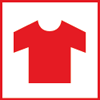 Application field: Clothtech Application field: Clothtech