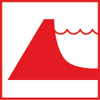 Application field: Geotech Application field: Geotech