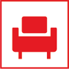 Application field: Hometech Application field: Hometech