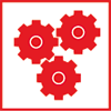 Application field: Indutech Application field: Indutech