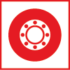 Application field: Mobiltech Application field: Mobiltech