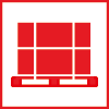 Application field: Packtech Application field: Packtech