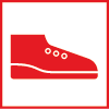Application field: Sporttech Application field: Sporttech